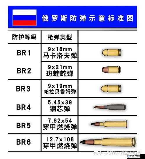 求生之战中防弹衣的属性特性详解及其在游戏资源管理中的核心作用